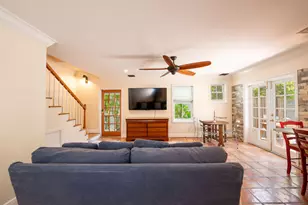 907 United St, Key West, FL 33040 - Photo 7