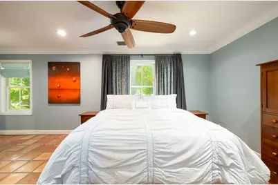 907 United Street, Key West, FL 33040 - Photo 13
