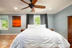 907 United St, Key West, FL 33040 - Photo 13