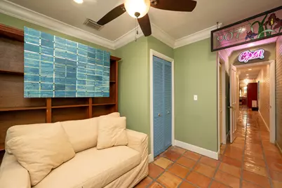 907 United Street, Key West, FL 33040 - Photo 5