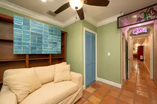 907 United St, Key West, FL 33040 - Photo 5