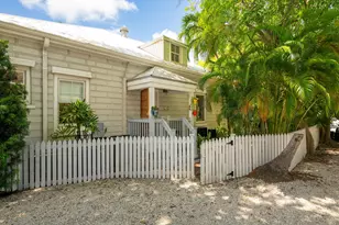 907 United St, Key West, FL 33040 - Photo 31