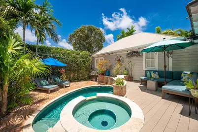 907 United Street, Key West, FL 33040 - Photo 19