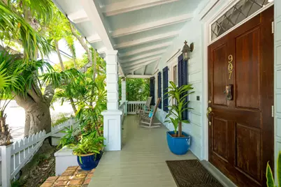 907 United Street, Key West, FL 33040 - Photo 3