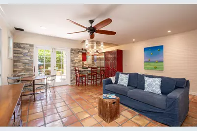 907 United Street, Key West, FL 33040 - Photo 9