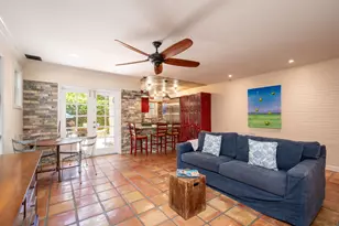 907 United St, Key West, FL 33040 - Photo 9