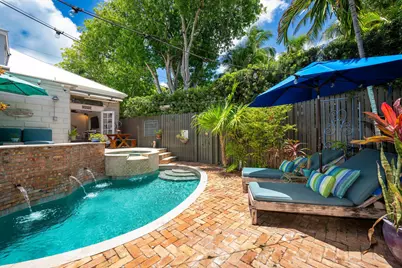 907 United Street, Key West, FL 33040 - Photo 21
