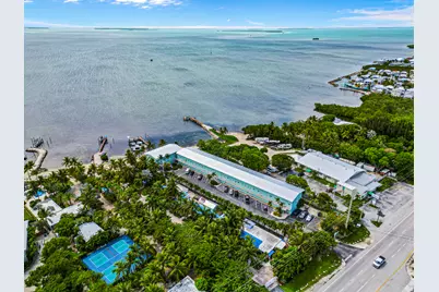 92550 Overseas Highway #APT 214, Key Largo, FL 33070 - Photo 1