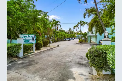 92550 Overseas Highway #APT 214, Key Largo, FL 33070 - Photo 11