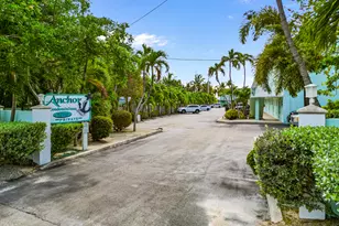 92550 Overseas Hwy, Key Largo, FL 33070 - Photo 11