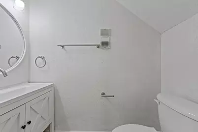 92550 Overseas Highway #APT 214, Key Largo, FL 33070 - Photo 27