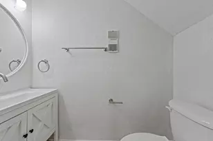 92550 Overseas Hwy, Key Largo, FL 33070 - Photo 27