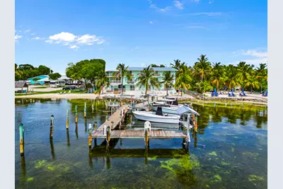92550 Overseas Highway #APT 214, Key Largo, FL 33070 - Photo 7