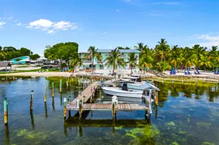 92550 Overseas Hwy, Key Largo, FL 33070 - Photo 7