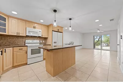 92550 Overseas Highway #APT 214, Key Largo, FL 33070 - Photo 19