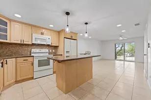 92550 Overseas Hwy, Key Largo, FL 33070 - Photo 19