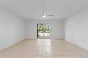 92550 Overseas Hwy, Key Largo, FL 33070 - Photo 23