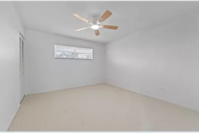 92550 Overseas Highway #APT 214, Key Largo, FL 33070 - Photo 29
