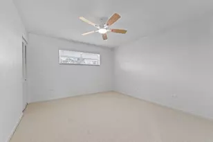 92550 Overseas Hwy, Key Largo, FL 33070 - Photo 29