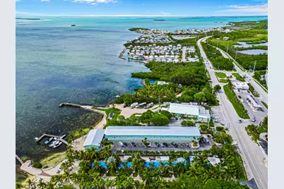 92550 Overseas Highway #APT 214, Key Largo, FL 33070 - Photo 3