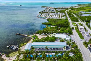 92550 Overseas Hwy, Key Largo, FL 33070 - Photo 3