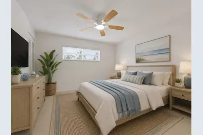 92550 Overseas Highway #APT 214, Key Largo, FL 33070 - Photo 17
