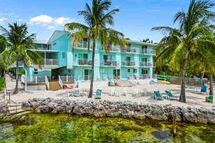 92550 Overseas Hwy, Key Largo, FL 33070 - Photo 9