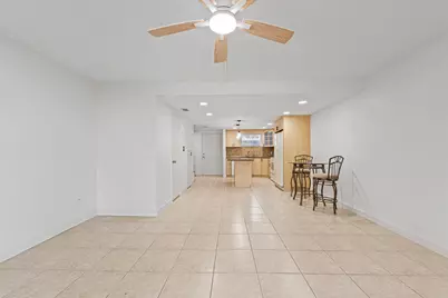 92550 Overseas Highway #APT 214, Key Largo, FL 33070 - Photo 25
