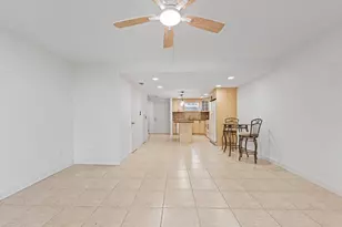 92550 Overseas Hwy, Key Largo, FL 33070 - Photo 25