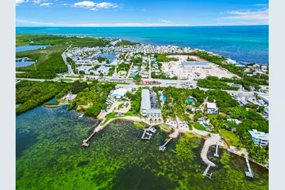 92550 Overseas Highway #APT 214, Key Largo, FL 33070 - Photo 5