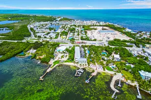 92550 Overseas Hwy, Key Largo, FL 33070 - Photo 5