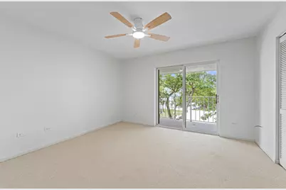 92550 Overseas Highway #APT 214, Key Largo, FL 33070 - Photo 33