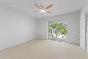 92550 Overseas Hwy, Key Largo, FL 33070 - Photo 33
