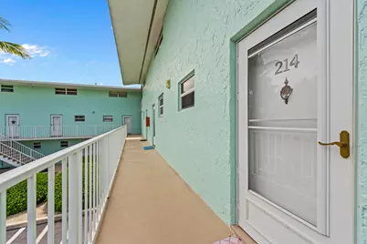 92550 Overseas Highway #APT 214, Key Largo, FL 33070 - Photo 35