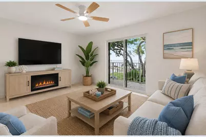 92550 Overseas Highway #APT 214, Key Largo, FL 33070 - Photo 15