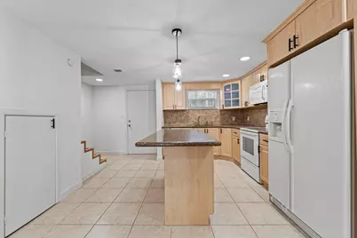 92550 Overseas Highway #APT 214, Key Largo, FL 33070 - Photo 21