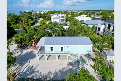 224 W Seaview Drive, Duck Key, FL 33050 - Photo 29