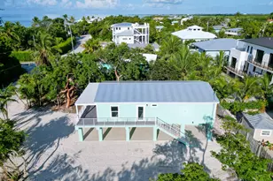 224 W Seaview Dr, Duck Key, FL 33050 - Photo 29