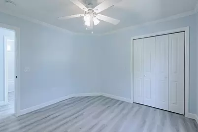 224 W Seaview Drive, Duck Key, FL 33050 - Photo 15