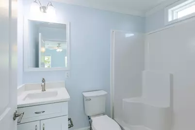 224 W Seaview Drive, Duck Key, FL 33050 - Photo 21