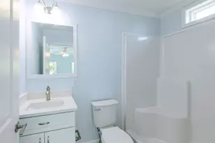 224 W Seaview Dr, Duck Key, FL 33050 - Photo 21