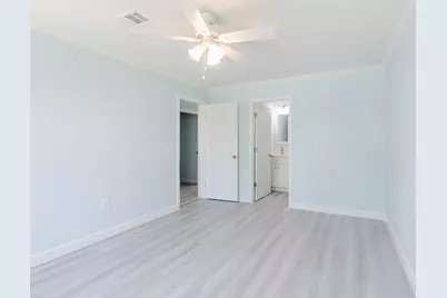 224 W Seaview Drive, Duck Key, FL 33050 - Photo 19
