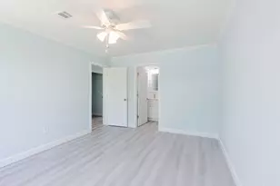 224 W Seaview Dr, Duck Key, FL 33050 - Photo 19