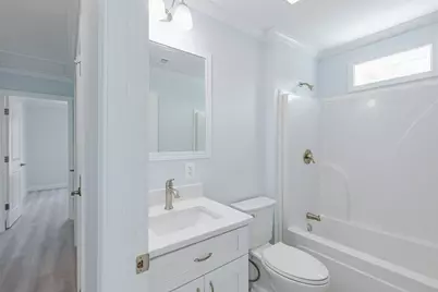 224 W Seaview Drive, Duck Key, FL 33050 - Photo 13