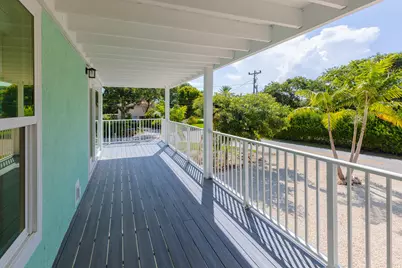 224 W Seaview Drive, Duck Key, FL 33050 - Photo 23