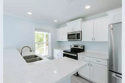 224 W Seaview Drive, Duck Key, FL 33050 - Photo 7