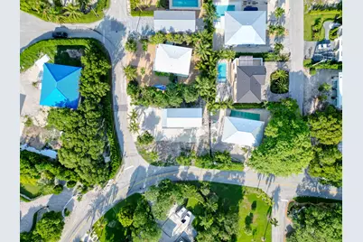 224 W Seaview Drive, Duck Key, FL 33050 - Photo 31