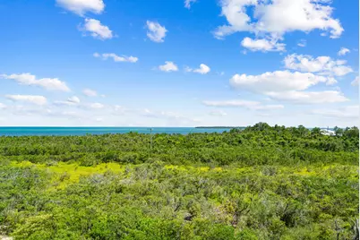 500 Burton Drive #1402, Key Largo, FL 33070 - Photo 11