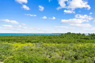 500 Burton Dr, Key Largo, FL 33070 - Photo 11