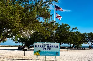 500 Burton Dr, Key Largo, FL 33070 - Photo 41